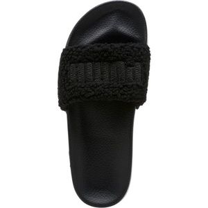 PUMA LEADCAT WOMEN'S SLIDE Size 8.5